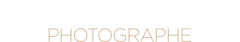 Logo Franck BREMEAULT - Photographe