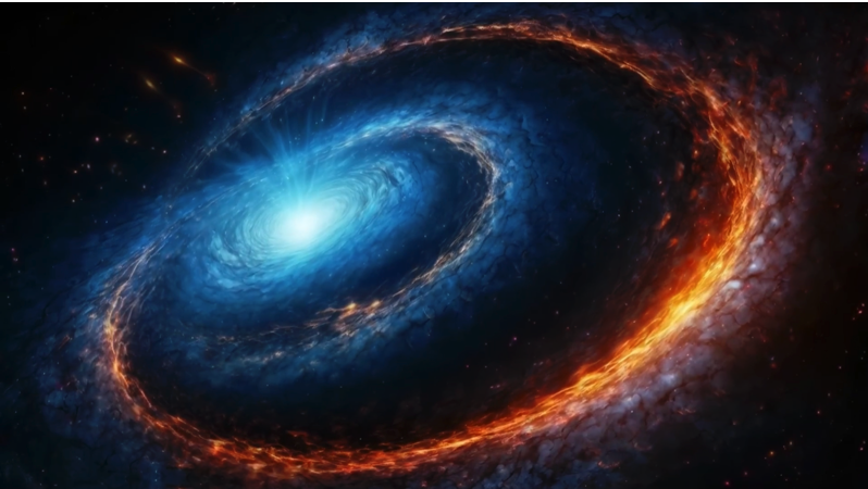 Capture%20d’écran%202026 01 26%20à%2018.49.05