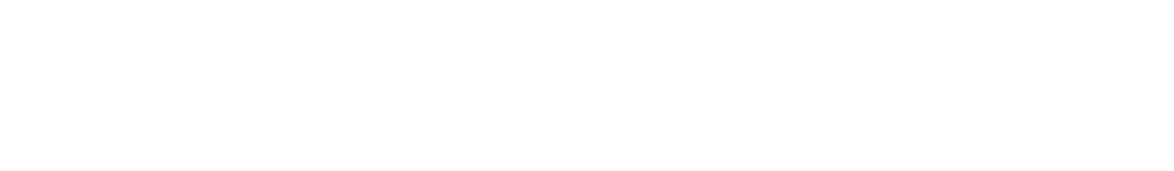 Citation