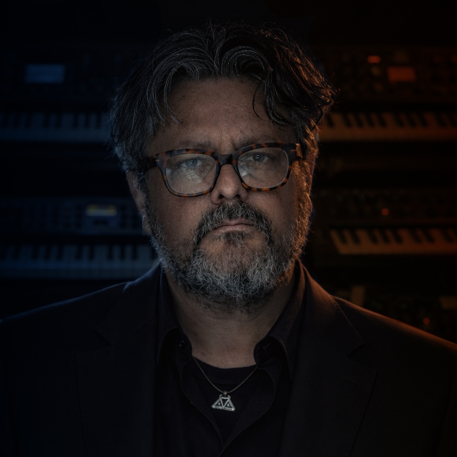 Mon%20portrait%20Music%204 5