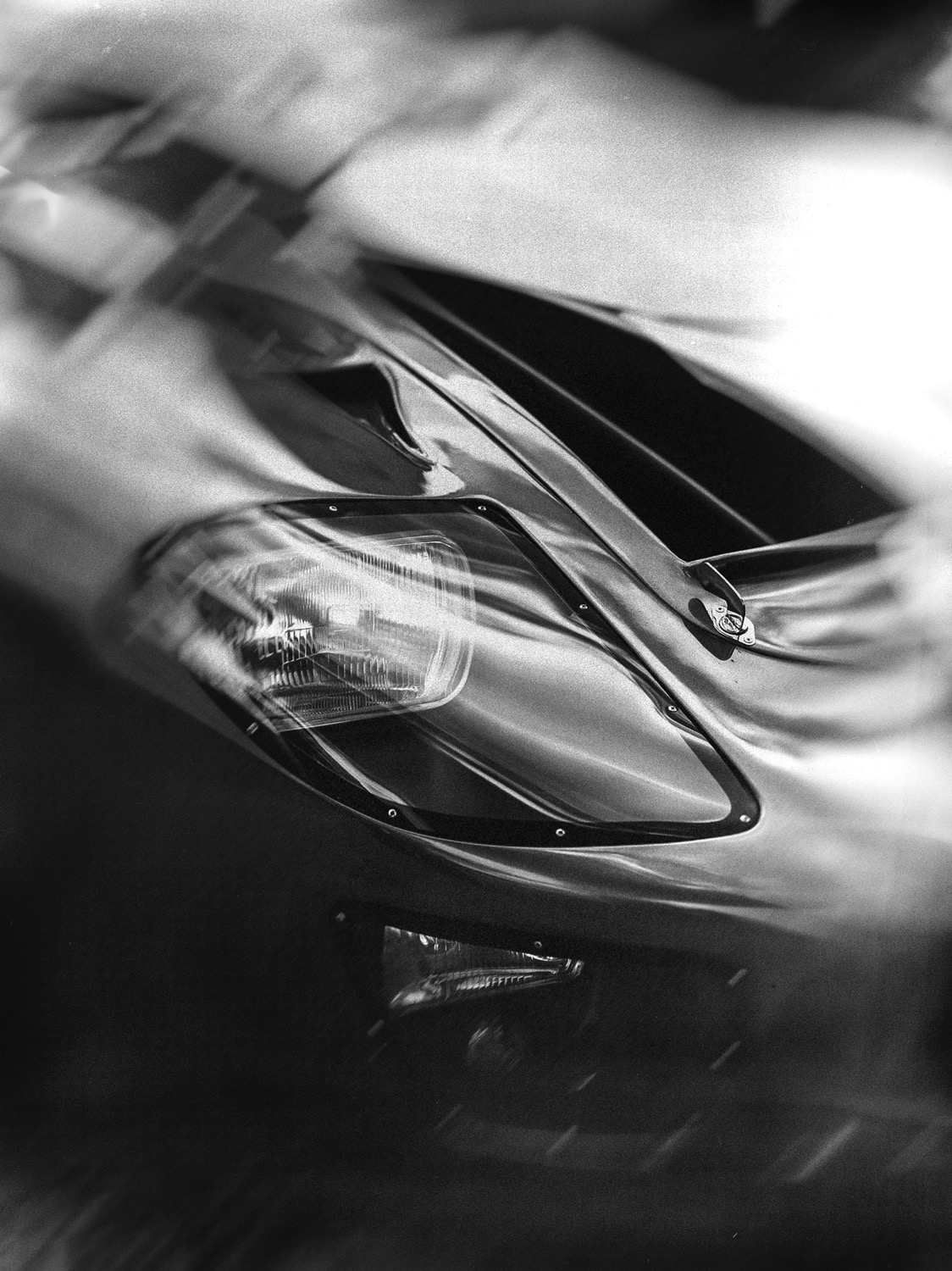P1165368 FX