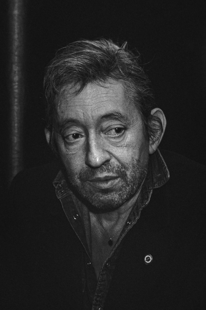 P1165368 FX