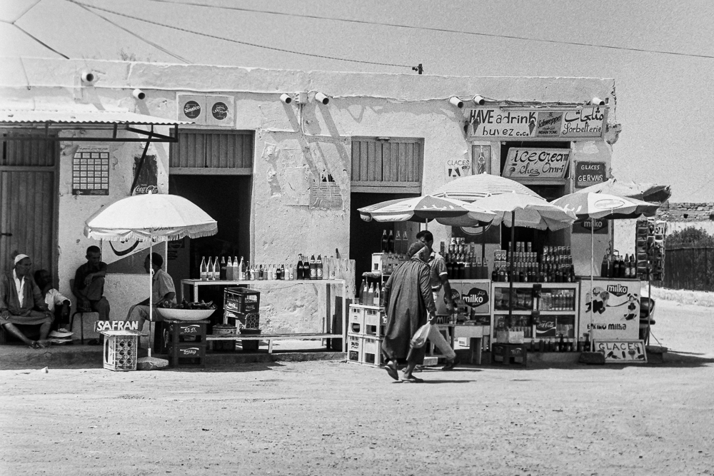 P1165368 FX