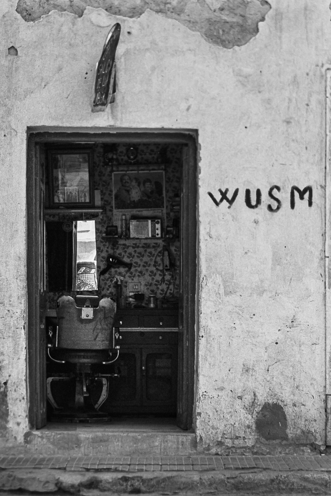 P1165368 FX