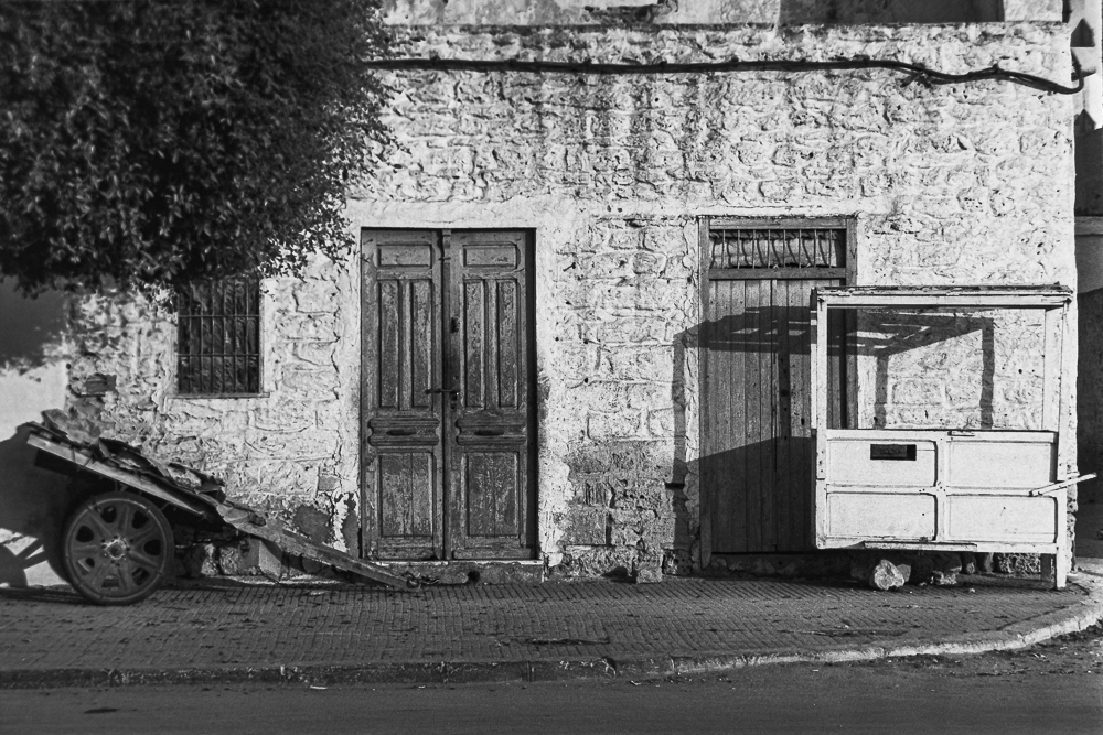 P1165368 FX
