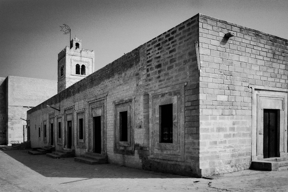 P1165368 FX