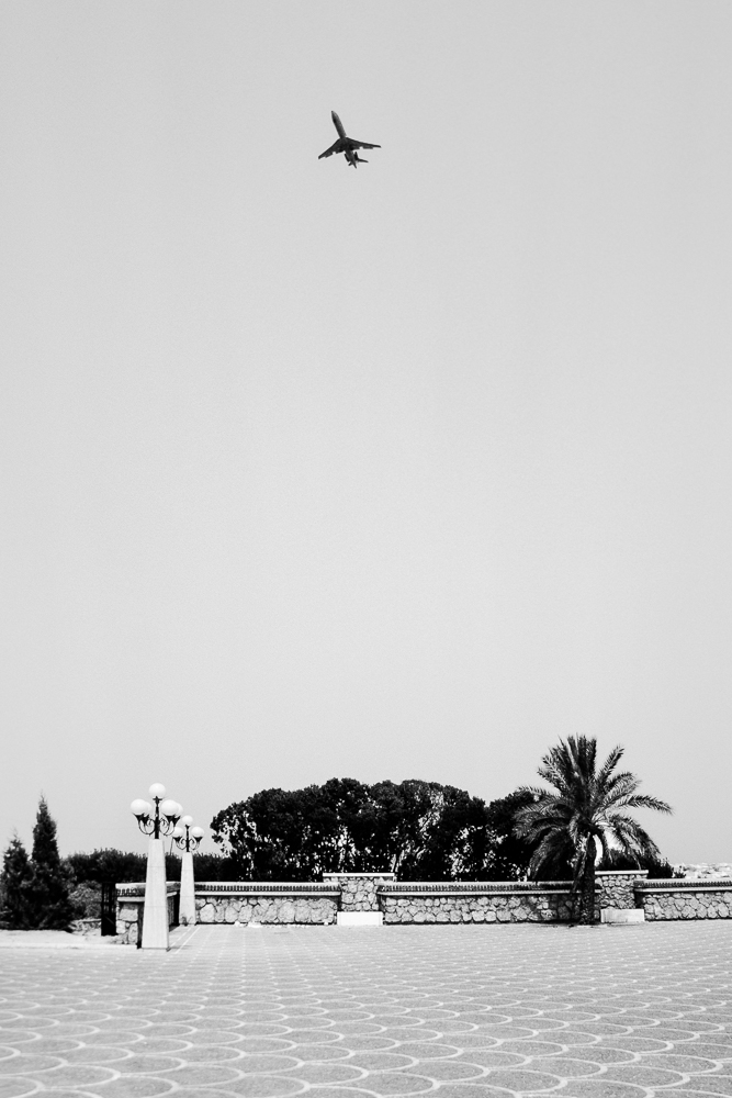 P1165368 FX