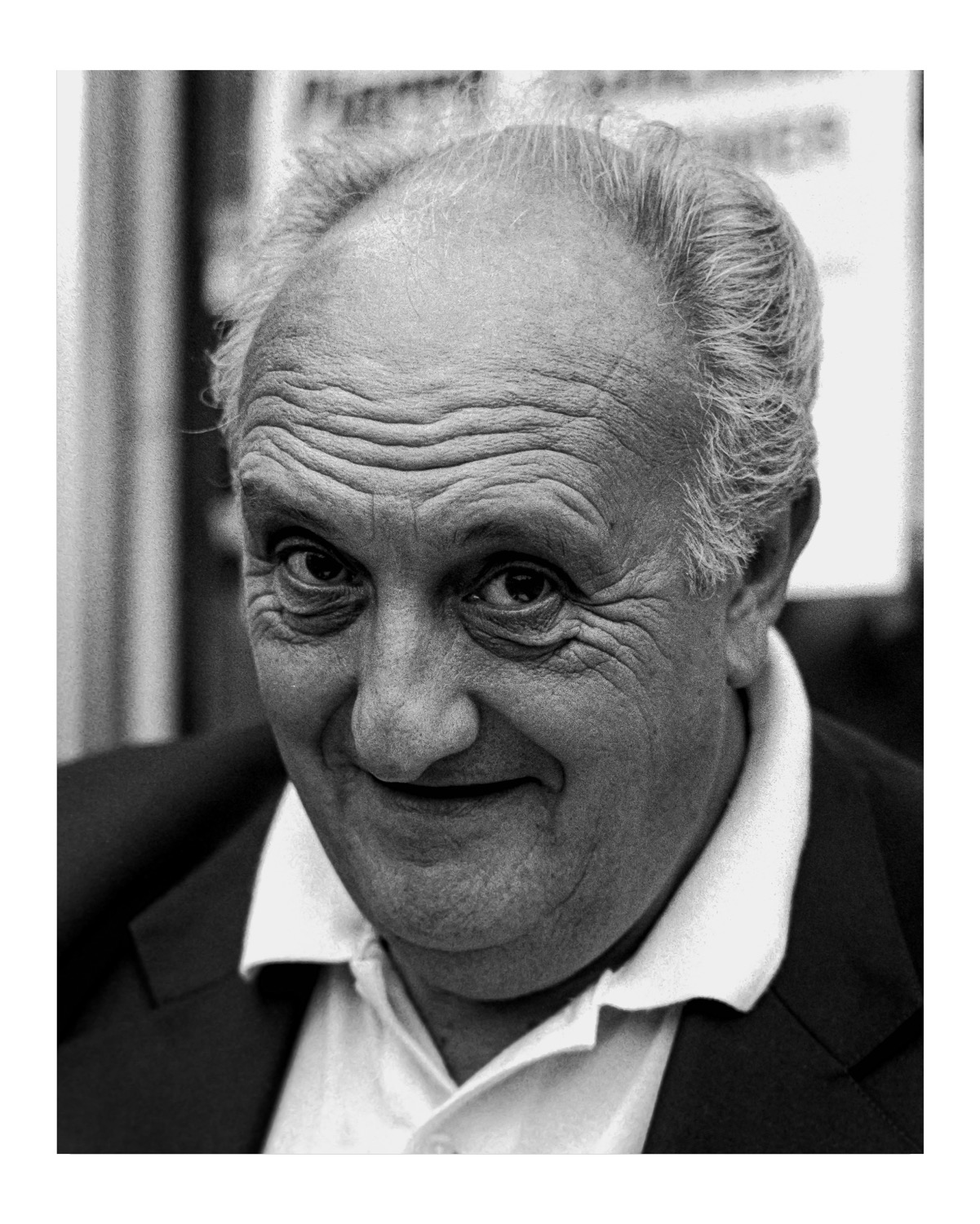 pierre tchernia 1988 nb