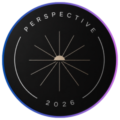 perspective@0.5x