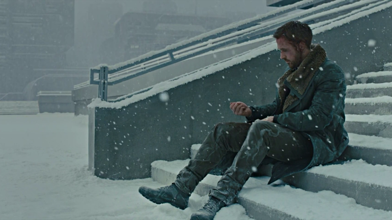 Capture%20d’écran%202026 01 26%20à%2019.02.23