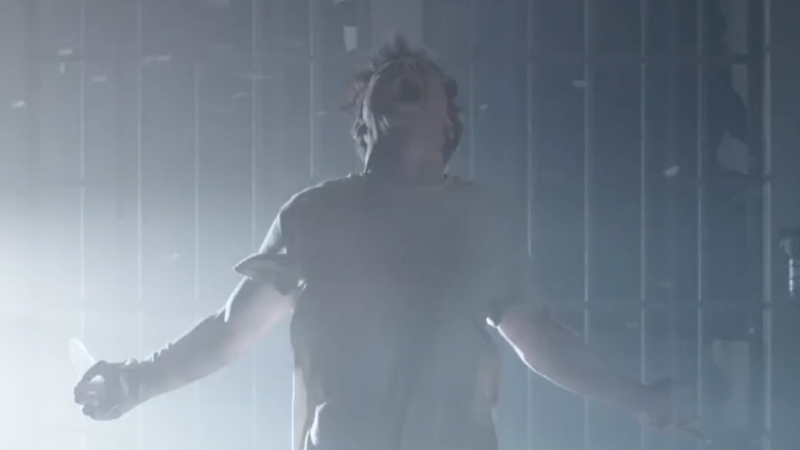 Capture%20d’écran%202026 01 26%20à%2018.56.19