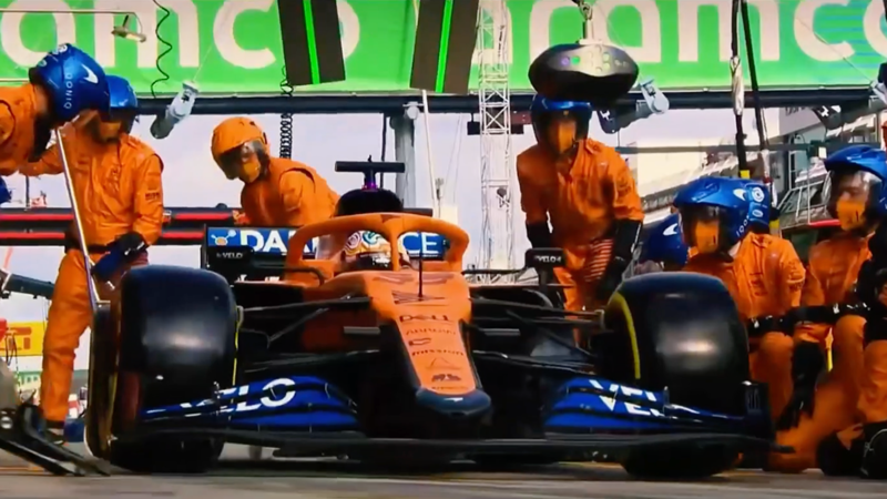 Capture%20d’écran%202026 01 26%20à%2019.02.23