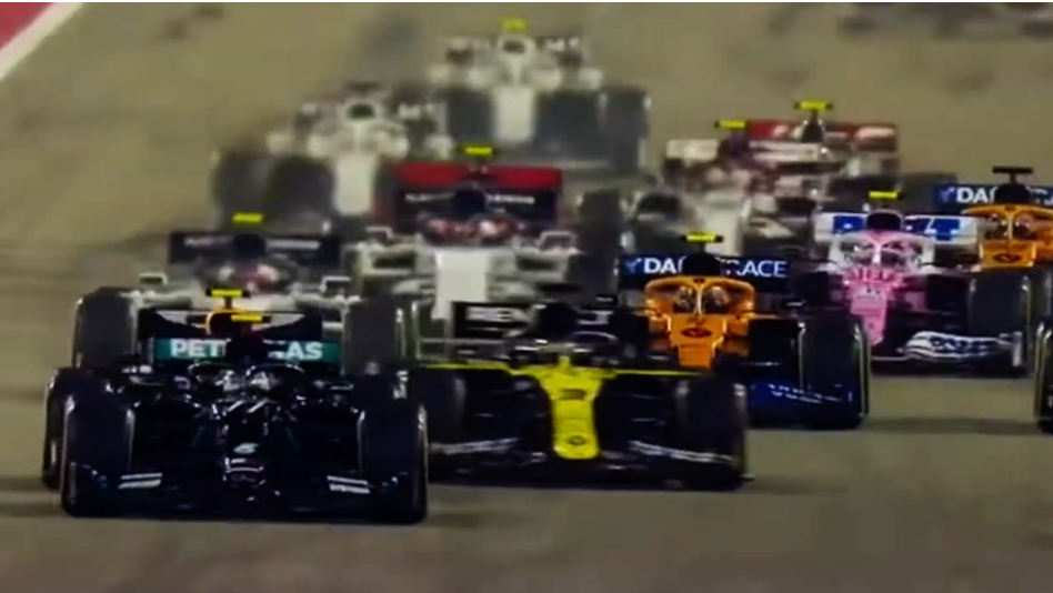 Capture%20d’écran%202026 01 26%20à%2019.16.09