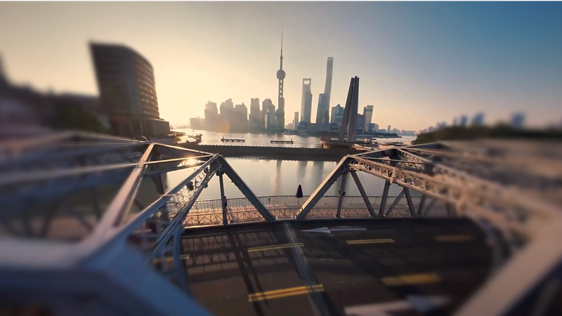 Capture%20d’écran%202026 01 26%20à%2019.20.24