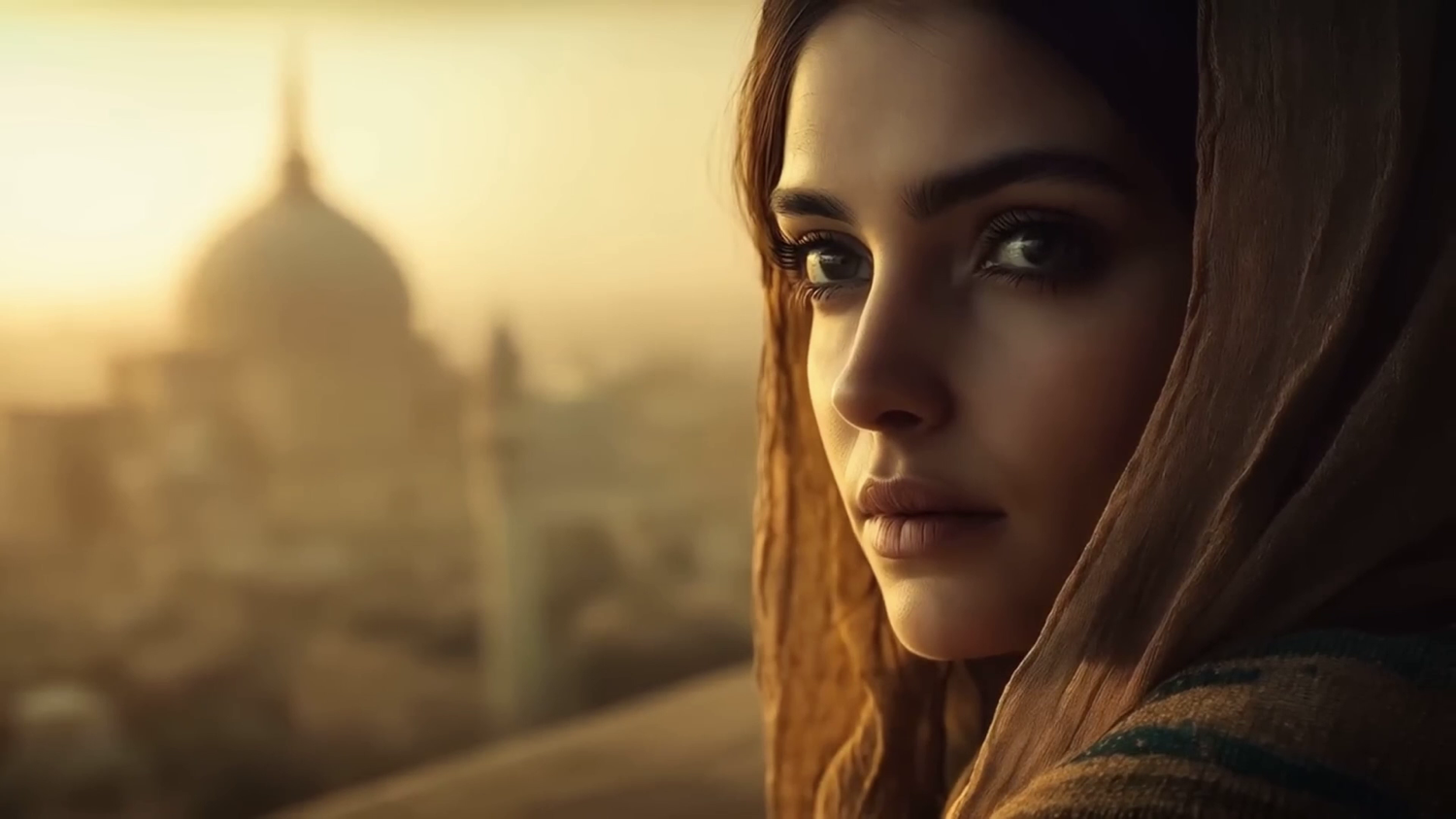 Capture%20d’écran%202026 01 26%20à%2018.49.05