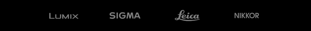 Logos