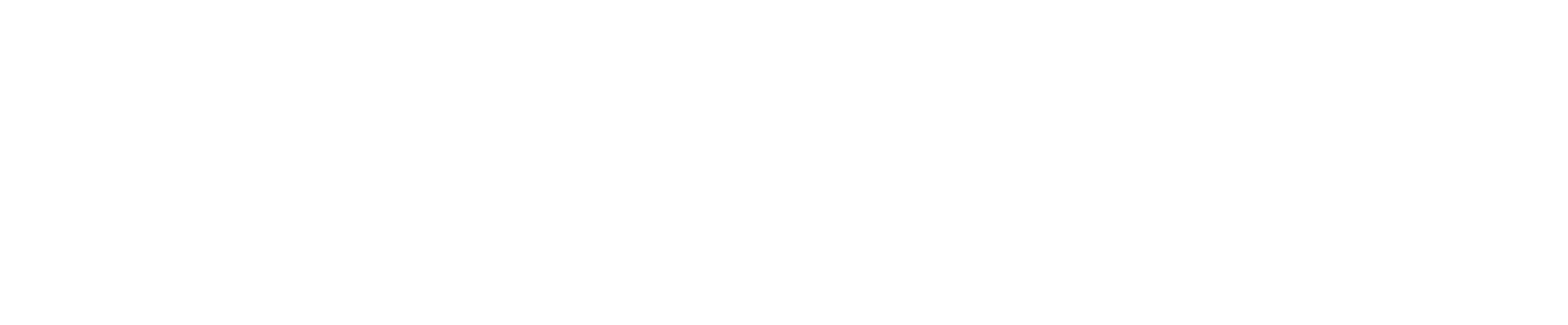 Picto%20FB%20Portraits%20white